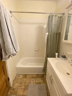 1 bed, 1 bath apartment for rent at 34 Anderson Unit 7, Beacon Hill — photo 12 of 12