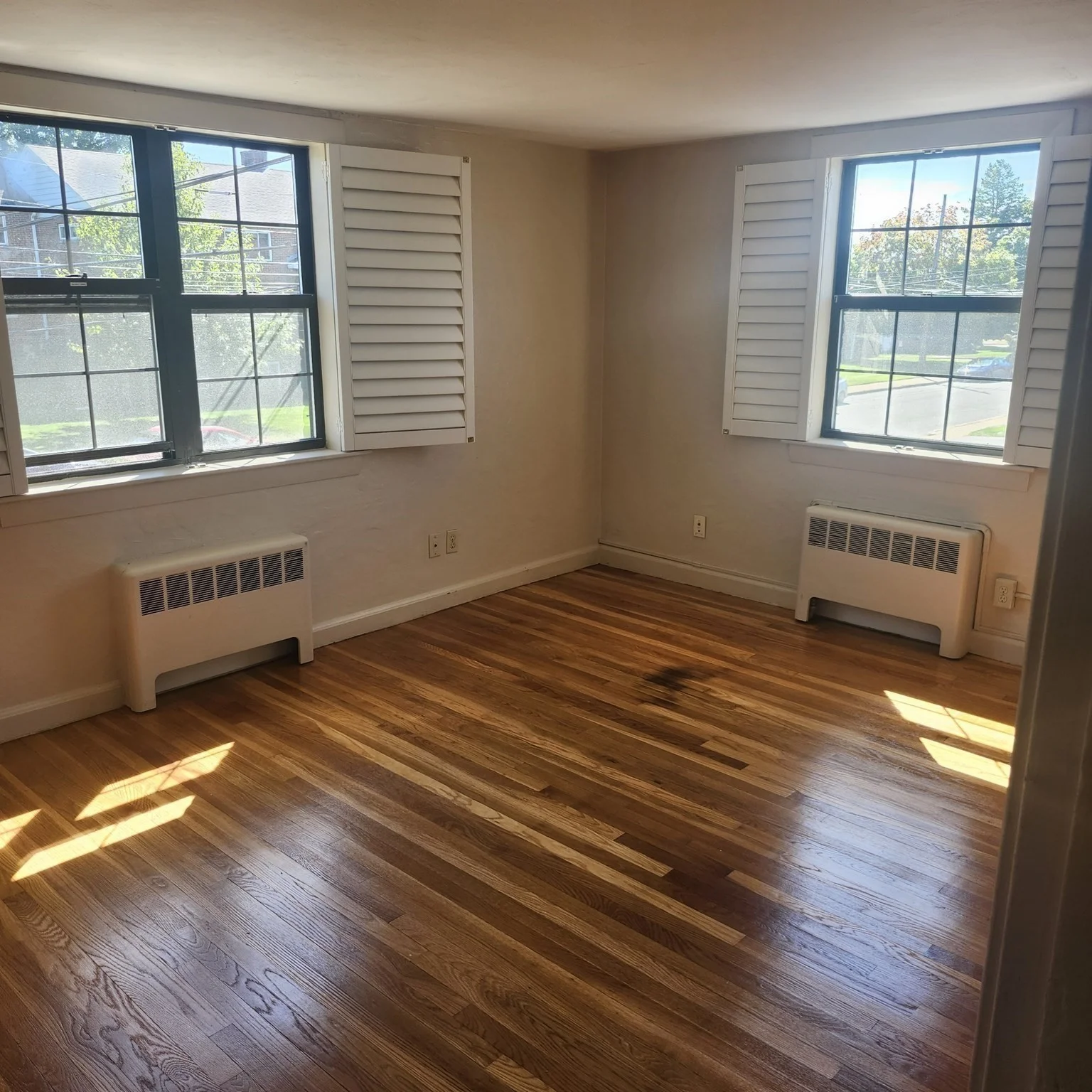 1 bed, 1 bath apartment for rent at 34 Antico Way Unit A, Waltham — photo 4 of 10