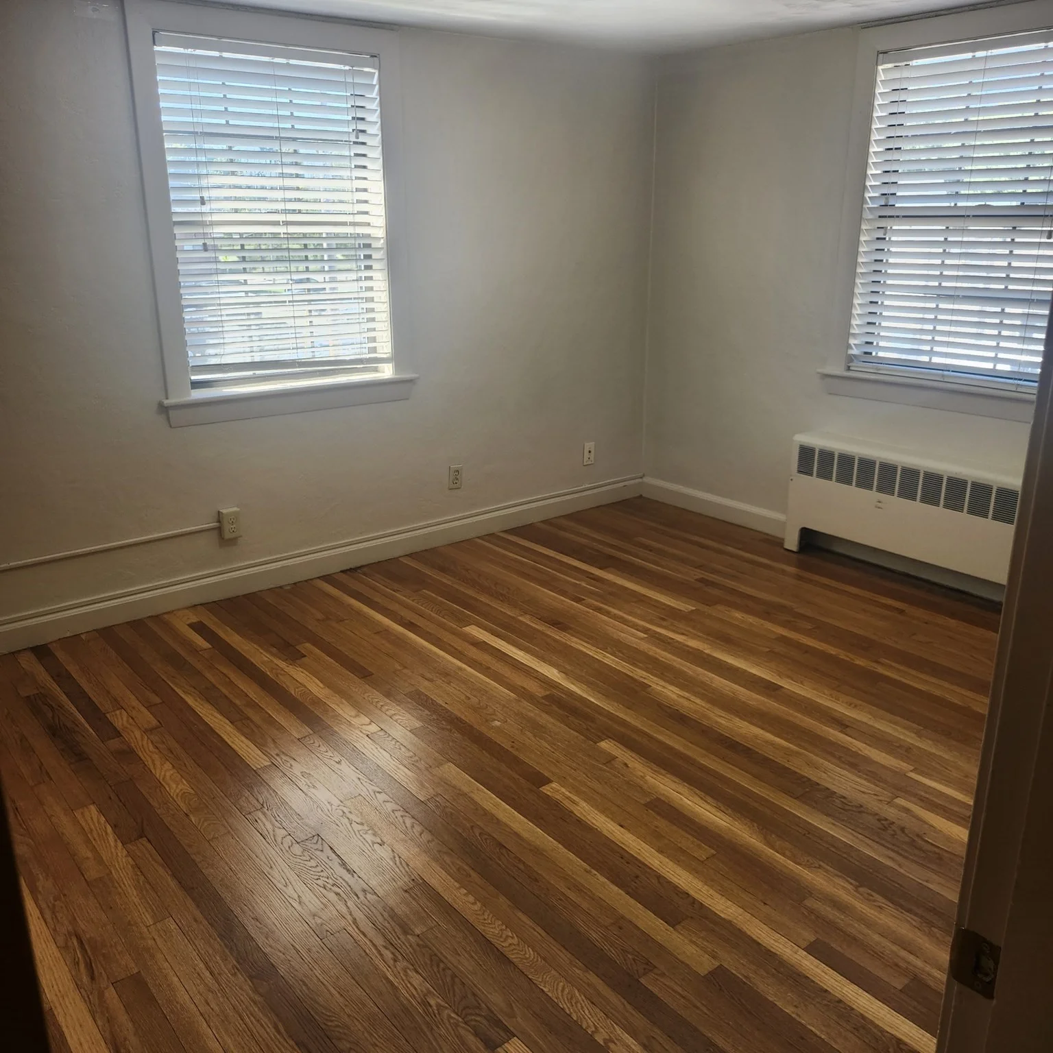 1 bed, 1 bath apartment for rent at 34 Antico Way Unit A, Waltham — photo 5 of 10