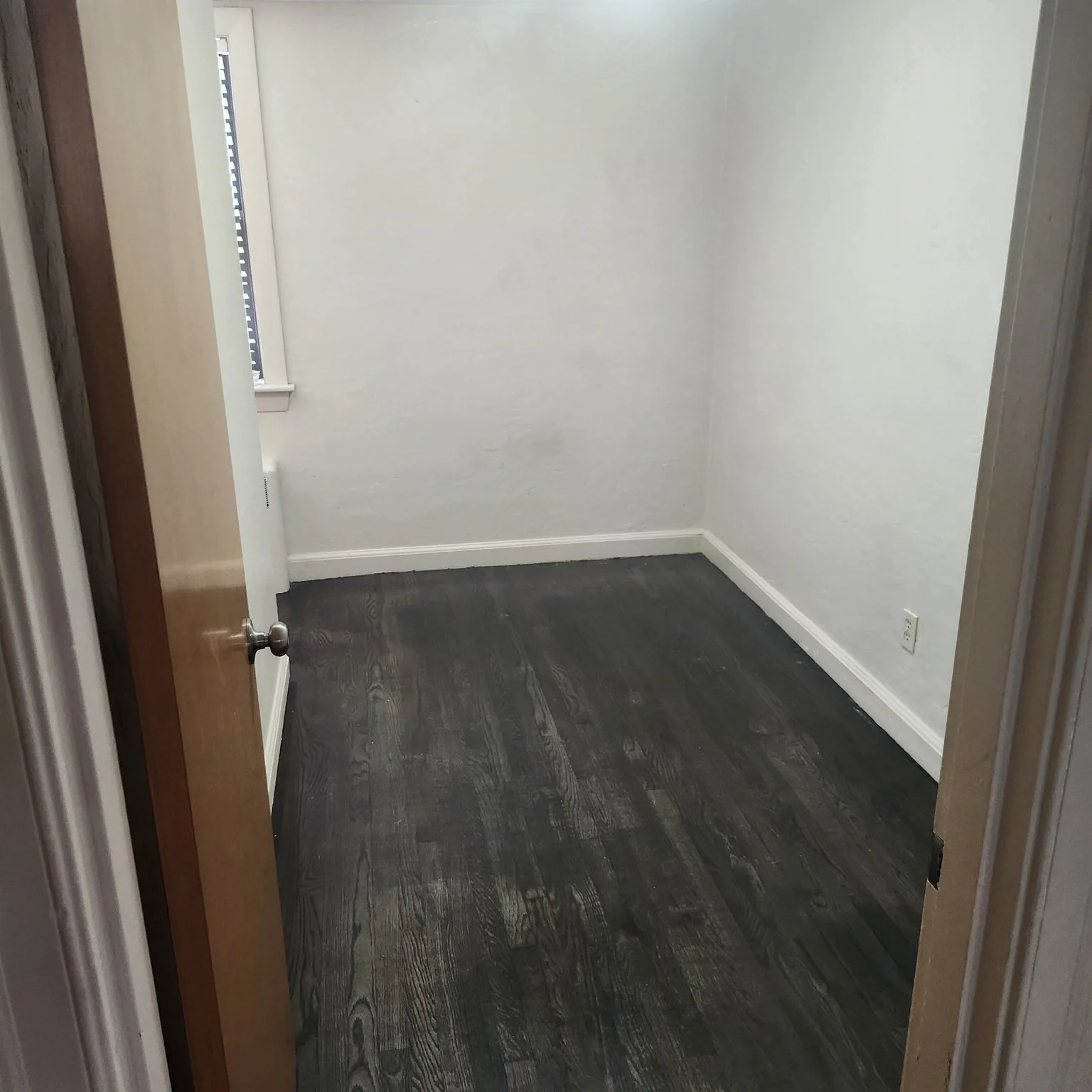 1 bed, 1 bath apartment for rent at 34 Antico Way Unit A, Waltham — photo 6 of 10