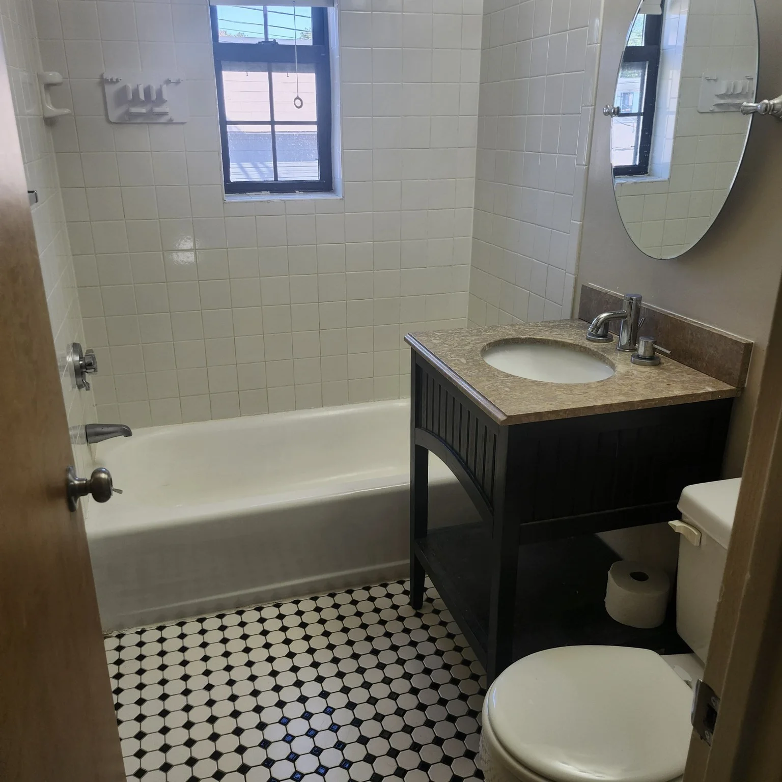 1 bed, 1 bath apartment for rent at 34 Antico Way Unit A, Waltham — photo 7 of 10