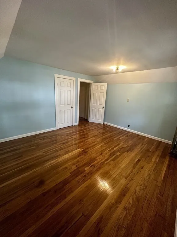 4 bed, 2 bath apartment for rent at 34 Arlington St Unit 34, Brighton — photo 29 of 38