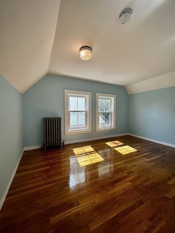 4 bed, 2 bath apartment for rent at 34 Arlington St Unit 34, Brighton — photo 20 of 38