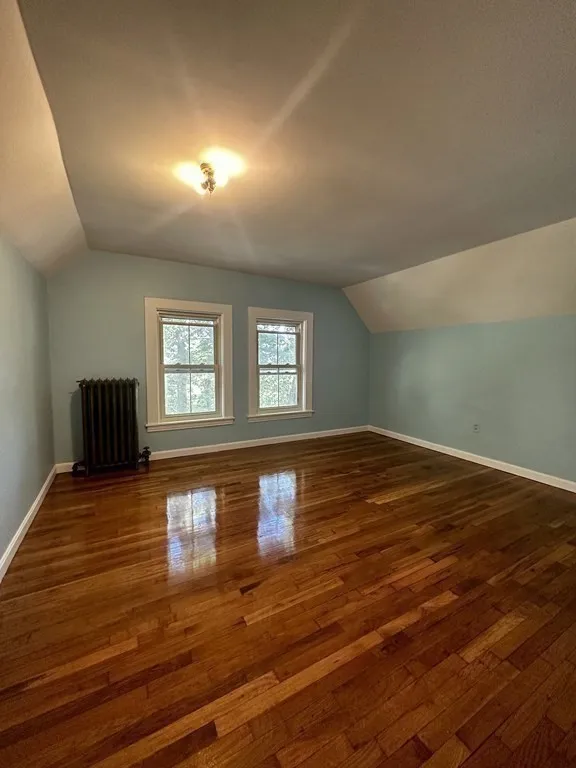 4 bed, 2 bath apartment for rent at 34 Arlington St Unit 34, Brighton — photo 32 of 38
