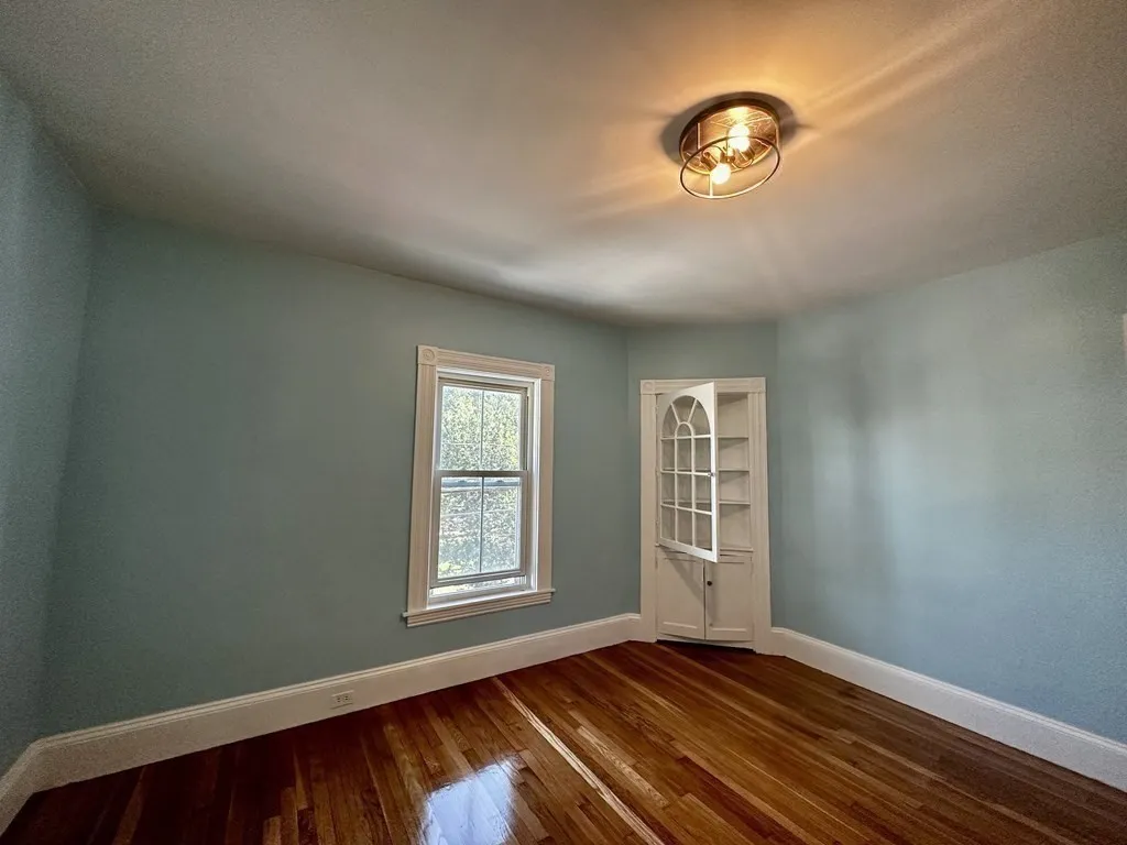 4 bed, 2 bath apartment for rent at 34 Arlington St Unit 34, Brighton — photo 14 of 38