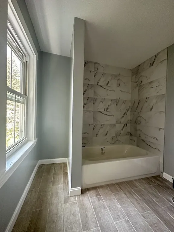 4 bed, 2 bath apartment for rent at 34 Arlington St Unit 34, Brighton — photo 27 of 38
