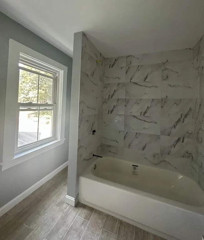 4 bed, 2 bath apartment for rent at 34 Arlington St Unit 34, Brighton — photo 28 of 38