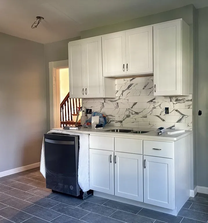 4 bed, 2 bath apartment for rent at 34 Arlington St Unit 34, Brighton — photo 9 of 38