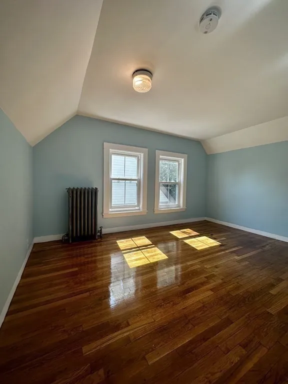 4 bed, 2 bath apartment for rent at 34 Arlington St Unit 34, Brighton — photo 19 of 38
