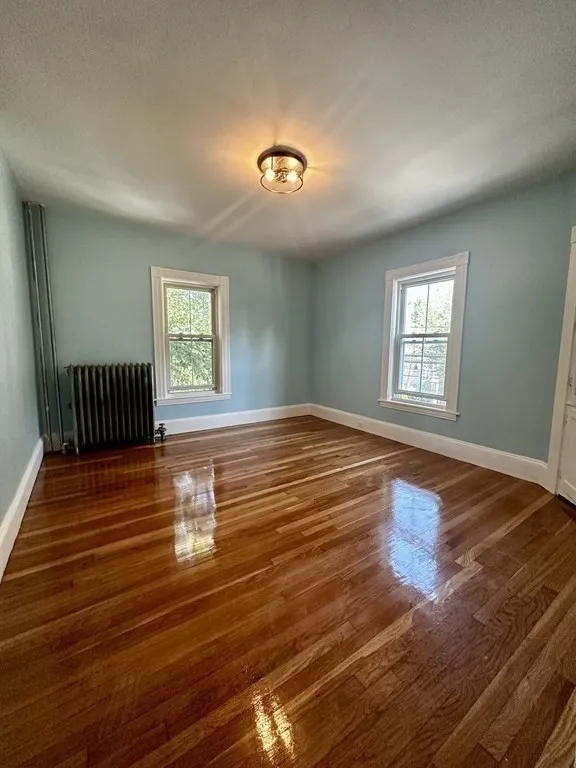 4 bed, 2 bath apartment for rent at 34 Arlington St Unit 34, Brighton — photo 10 of 38