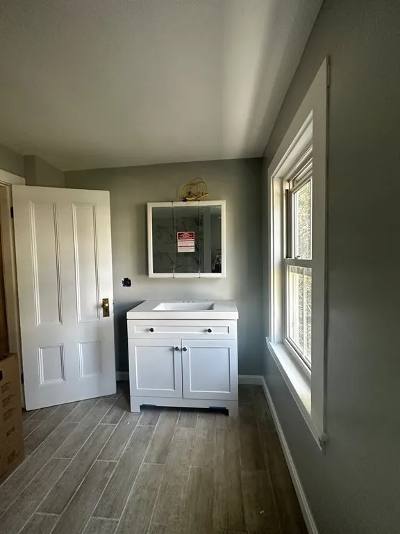 4 bed, 2 bath apartment for rent at 34 Arlington St Unit 34, Brighton — photo 26 of 38