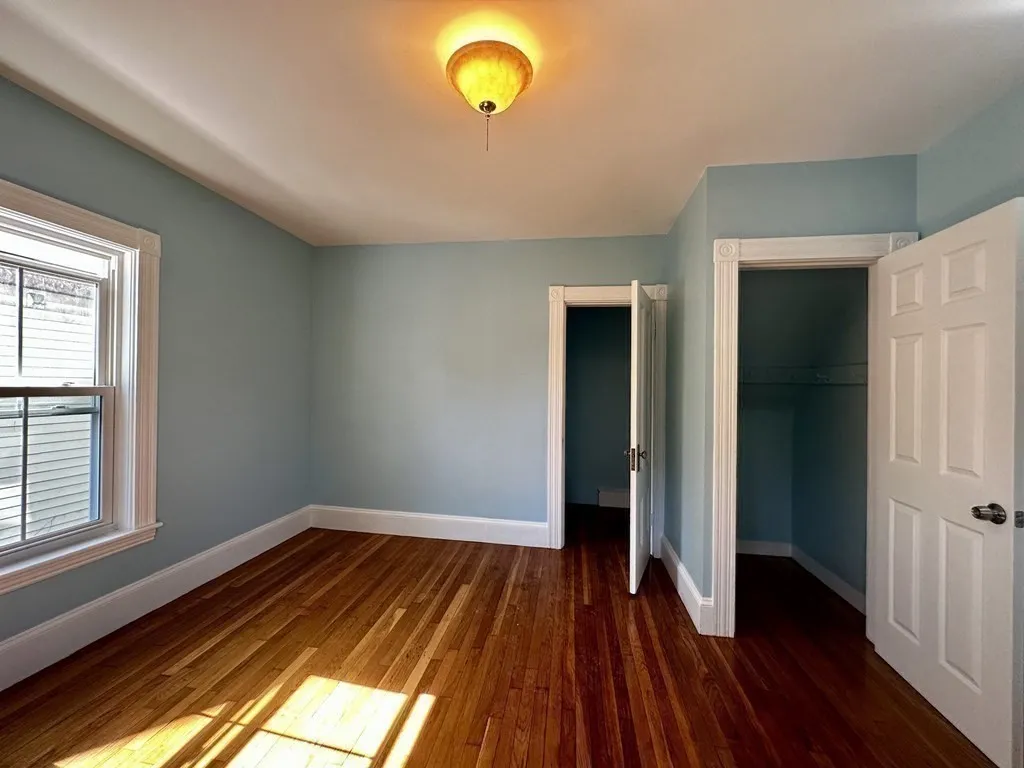 4 bed, 2 bath apartment for rent at 34 Arlington St Unit 34, Brighton — photo 17 of 38
