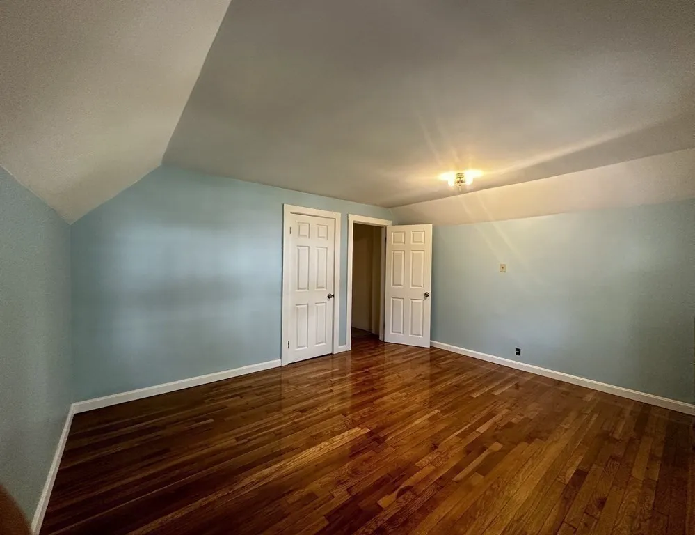 4 bed, 2 bath apartment for rent at 34 Arlington St Unit 34, Brighton — photo 30 of 38