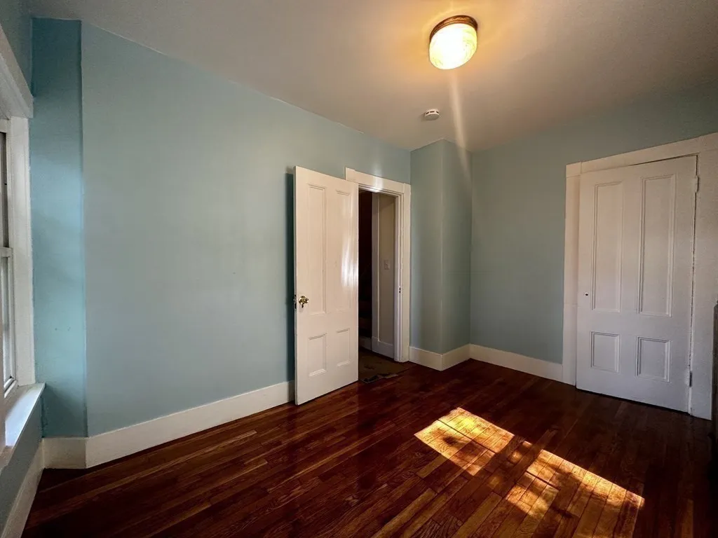 4 bed, 2 bath apartment for rent at 34 Arlington St Unit 34, Brighton — photo 16 of 38