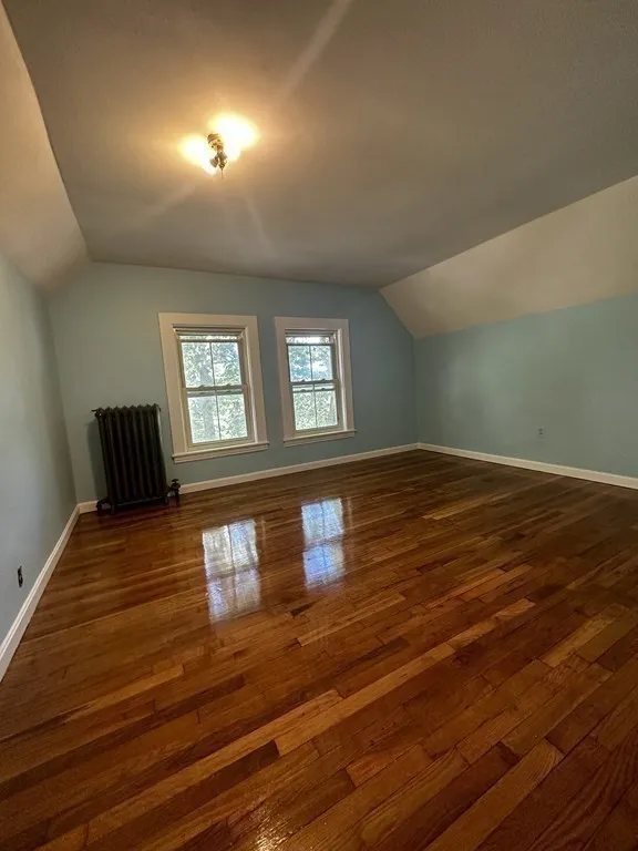 4 bed, 2 bath apartment for rent at 34 Arlington St Unit 34, Brighton — photo 31 of 38