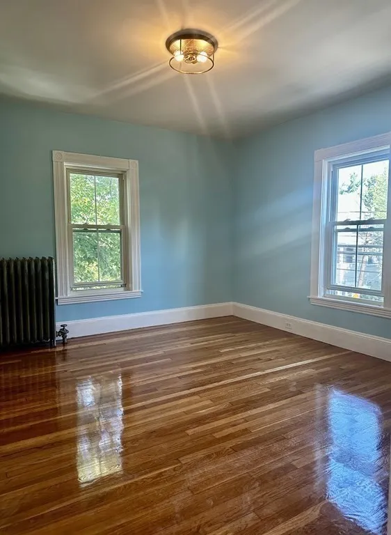 4 bed, 2 bath apartment for rent at 34 Arlington St Unit 34, Brighton — photo 11 of 38