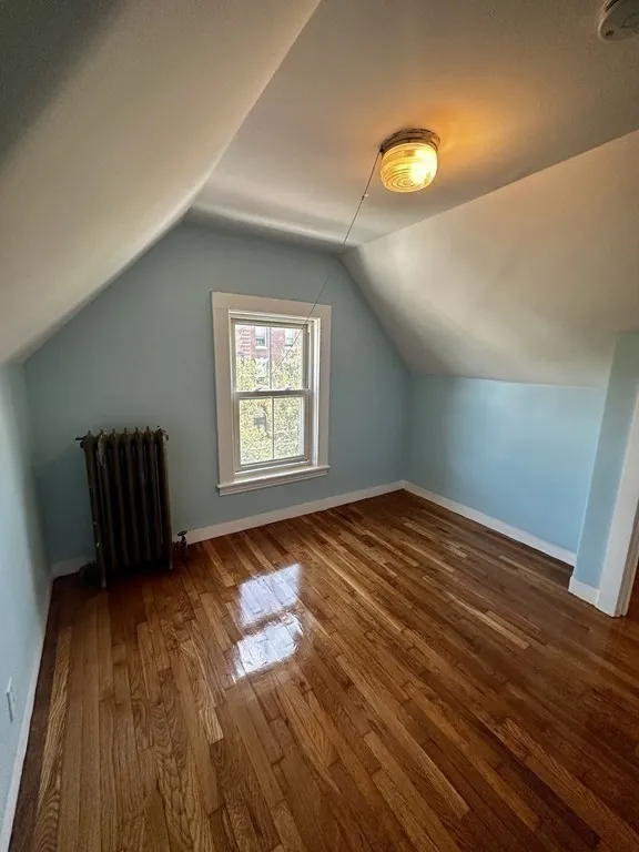 4 bed, 2 bath apartment for rent at 34 Arlington St Unit 34, Brighton — photo 21 of 38