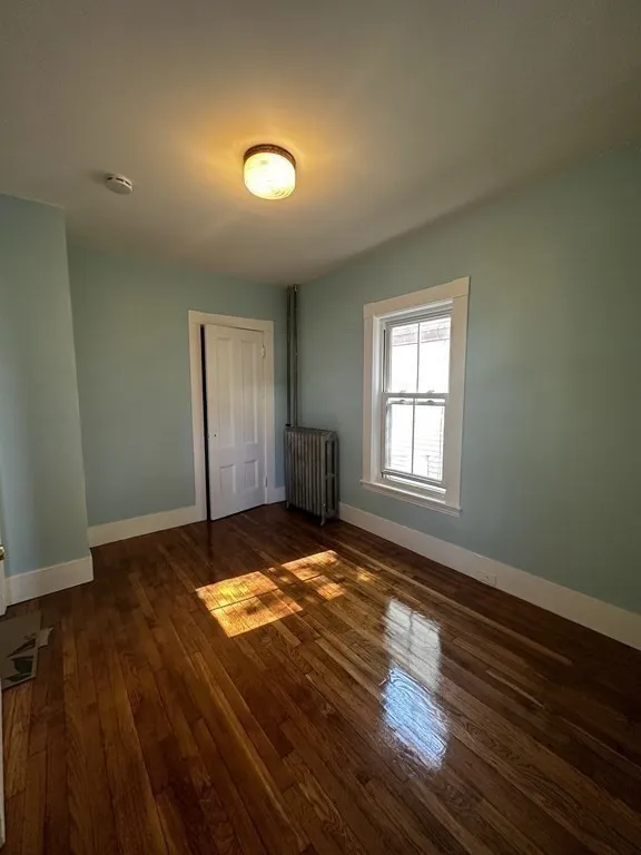 4 bed, 2 bath apartment for rent at 34 Arlington St Unit 34, Brighton — photo 24 of 38