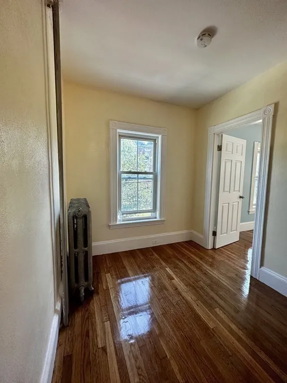 4 bed, 2 bath apartment for rent at 34 Arlington St Unit 34, Brighton — photo 15 of 38