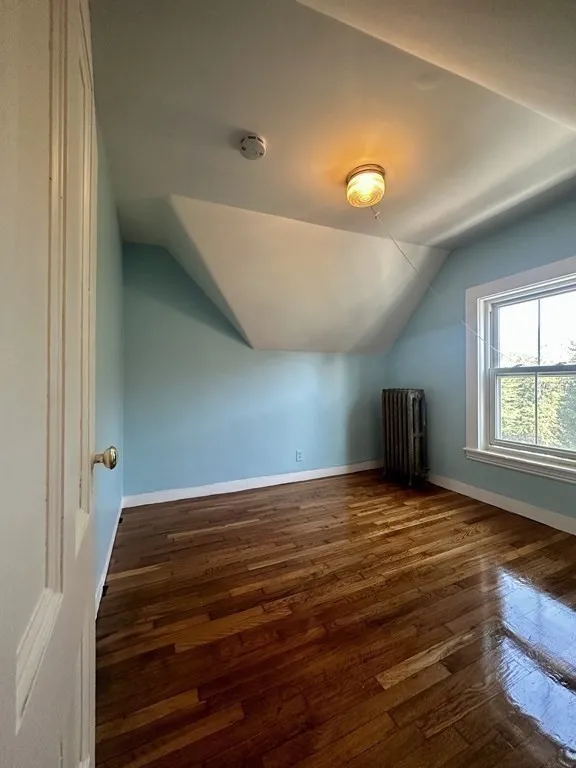 4 bed, 2 bath apartment for rent at 34 Arlington St Unit 34, Brighton — photo 22 of 38