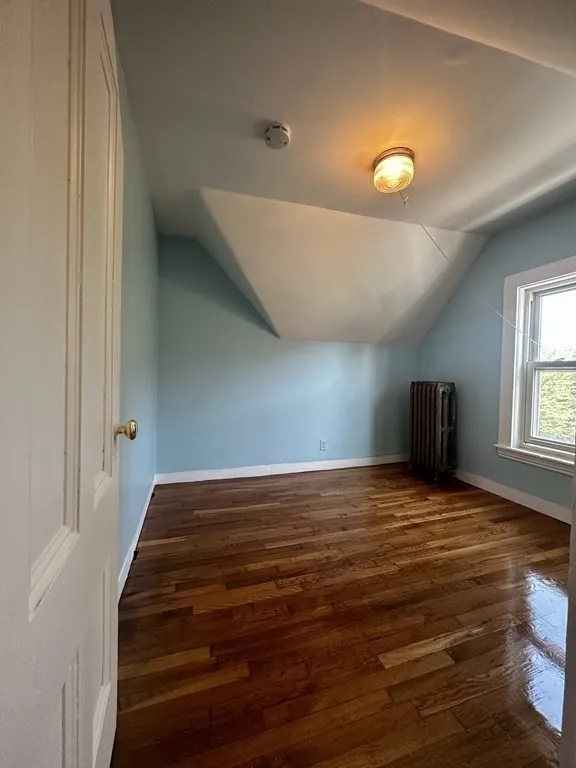 4 bed, 2 bath apartment for rent at 34 Arlington St Unit 34, Brighton — photo 23 of 38