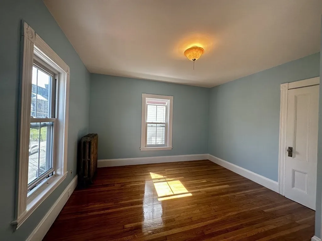 4 bed, 2 bath apartment for rent at 34 Arlington St Unit 34, Brighton — photo 18 of 38