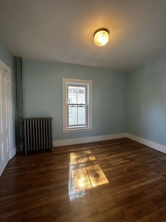 4 bed, 2 bath apartment for rent at 34 Arlington St Unit 34, Brighton — photo 25 of 38