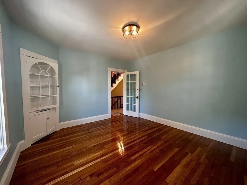 4 bed, 2 bath apartment for rent at 34 Arlington St Unit 34, Brighton — photo 12 of 38