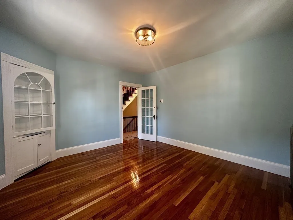 4 bed, 2 bath apartment for rent at 34 Arlington St Unit 34, Brighton — photo 13 of 38