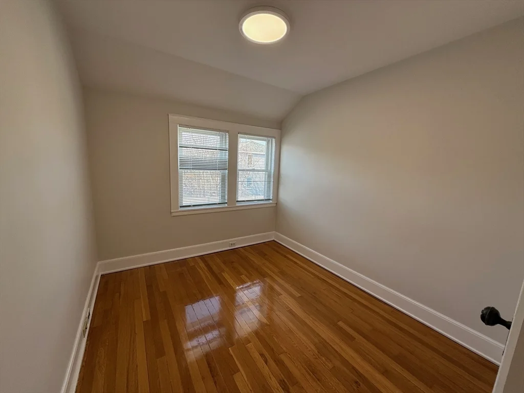 3 bed, 1 bath apartment for rent at 34 Arnold St Unit 34, Quincy — photo 13 of 24