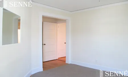 2 bed, 1 bath apartment for rent at 34 Ash St Unit 303, West Cambridge — photo 3 of 10