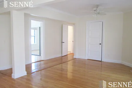 2 bed, 1 bath apartment for rent at 34 Ash St Unit 303, West Cambridge — photo 7 of 10