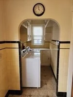 3 bed, 1 bath apartment for rent at 34 Averton Unit 1, Roslindale — photo 8 of 18