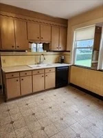3 bed, 1 bath apartment for rent at 34 Averton Unit 1, Roslindale — photo 6 of 18