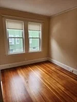 3 bed, 1 bath apartment for rent at 34 Averton Unit 1, Roslindale — photo 12 of 18