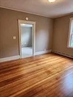 3 bed, 1 bath apartment for rent at 34 Averton Unit 1, Roslindale — photo 11 of 18