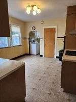 3 bed, 1 bath apartment for rent at 34 Averton Unit 1, Roslindale — photo 5 of 18