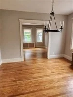 3 bed, 1 bath apartment for rent at 34 Averton Unit 1, Roslindale — photo 17 of 18