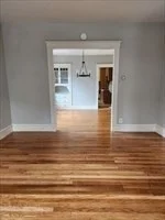 3 bed, 1 bath apartment for rent at 34 Averton Unit 1, Roslindale — photo 3 of 18
