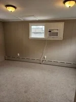 3 bed, 1 bath apartment for rent at 34 Averton Unit 1, Roslindale — photo 10 of 18