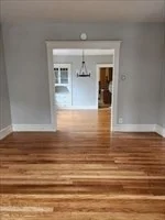3 bed, 1 bath apartment for rent at 34 Averton Unit 1, Roslindale — photo 16 of 18