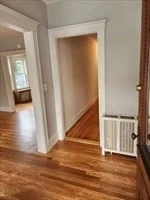 3 bed, 1 bath apartment for rent at 34 Averton Unit 1, Roslindale — photo 14 of 18