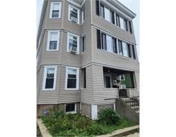 3 bed, 1 bath apartment for rent at 34 Averton Unit 1, Roslindale — photo 18 of 18