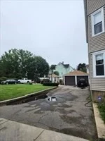 3 bed, 1 bath apartment for rent at 34 Averton Unit 1, Roslindale — photo 13 of 18