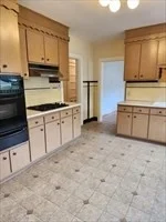 3 bed, 1 bath apartment for rent at 34 Averton Unit 1, Roslindale — photo 7 of 18