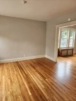3 bed, 1 bath apartment for rent at 34 Averton Unit 1, Roslindale — photo 1 of 18