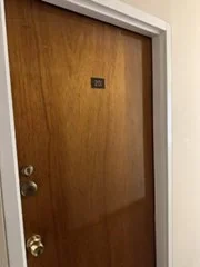 2 bed, 2 bath apartment for rent at 34 Babcock St Unit 201, Coolidge Corner — photo 16 of 16
