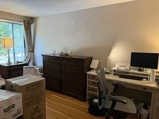 2 bed, 2 bath apartment for rent at 34 Babcock St Unit 201, Coolidge Corner — photo 9 of 16