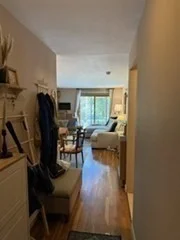 2 bed, 2 bath apartment for rent at 34 Babcock St Unit 201, Coolidge Corner — photo 13 of 16