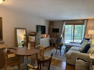 2 bed, 2 bath apartment for rent at 34 Babcock St Unit 201, Coolidge Corner — photo 3 of 16